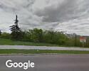 Exterior picture of Edmonton Kinsmen Diving Club