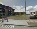 Exterior picture of Edmonton Kratom