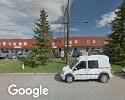 Exterior picture of Edmonton Ladies Softball Association
