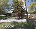 Exterior picture of Edmonton Living Word Assembly