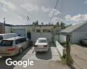 Exterior picture of Edmonton Lock & Safe Inc