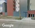 Exterior picture of Edmonton Musicians Assn