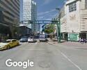 Exterior picture of Edmonton Notary Public