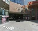Exterior picture of Edmonton Police Service