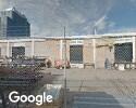 Exterior picture of Edmonton Public Schools