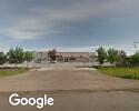 Exterior picture of Edmonton Salvage Disposal Ltd