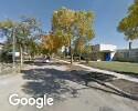 Exterior picture of Edmonton School District 7 Student Information