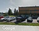 Exterior picture of Edmonton School Of Ballet
