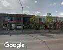 Exterior picture of Edmonton Shambhala Center