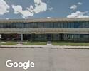 Exterior picture of Edmonton Social Planning Council