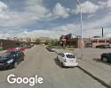 Exterior picture of Edmonton Strathcona Constituency Office Rachel Notley Mla