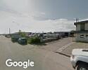 Exterior picture of Edmonton Transfer Ltd