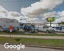 Exterior picture of Edmonton Truck Sales Ltd