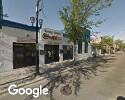 Exterior picture of Edmonton Urban Native Ministry