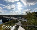Exterior picture of Edmonton Valley Zoo