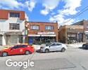 Exterior picture of Edmundo Snack Bar Ltd