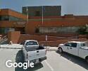 Exterior picture of Edon Management