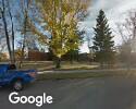 Exterior picture of Edon Properties Inc