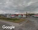 Exterior picture of Ed's Auto Repair Centre