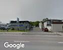 Exterior picture of Ed's Auto Repair Quinte
