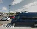 Exterior picture of Edsons Auto Repair