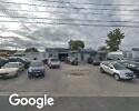 Exterior picture of Edward Automotive