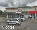 Exterior picture of Edward Jones