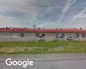 Exterior picture of Edward Jones - Financial Advisor : Allan Macgregor