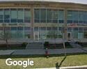 Exterior picture of Edward Jones - Financial Advisor: Allison Calder
