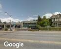 Exterior picture of Edward Jones - Financial Advisor: Bruce R Shepherd