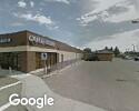 Exterior picture of Edward Jones - Financial Advisor: Bryan L Austin