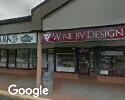 Exterior picture of Edward Jones - Financial Advisor: Daniel C Zinn