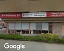 Exterior picture of Edward Jones - Financial Advisor: Daniel Tu