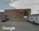 Exterior picture of Edward Jones - Financial Advisor: David Jensen