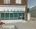 Exterior picture of Edward Jones - Financial Advisor: David N Loder