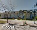 Exterior picture of Edward Jones - Financial Advisor: Derek Lalonde