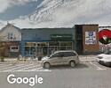 Exterior picture of Edward Jones - Financial Advisor: Glen Macgregor
