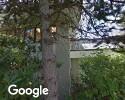 Exterior picture of Edward Jones - Financial Advisor: Greg Kahan