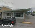 Exterior picture of Edward Jones - Financial Advisor: Jacques Pelletier