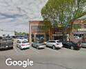 Exterior picture of Edward Jones - Financial Advisor: Jared T Ott