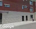 Exterior picture of Edward Jones - Financial Advisor: Jonathan A Rivard