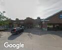 Exterior picture of Edward Jones - Financial Advisor: Marco S Cesario