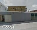 Exterior picture of Edward Jones - Financial Advisor: Mark R Hartman