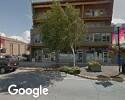 Exterior picture of Edward Jones - Financial Advisor: Mike Nasu