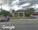 Exterior picture of Edward Jones - Financial Advisor: Olivia Yu