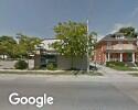 Exterior picture of Edward Jones - Financial Advisor: Paul Bode