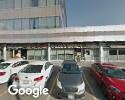 Exterior picture of Edward Jones - Financial Advisor: Rajit Khanna