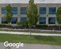 Exterior picture of Edward Jones - Financial Advisor: Robin Cooke