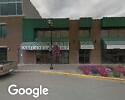 Exterior picture of Edward Jones - Financial Advisor: Robyn E Ducharme