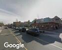 Exterior picture of Edward Jones - Financial Advisor: Sean J Buggy